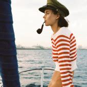 Johanne Landbo Nude Pictures Onlyfans Leaks Playboy Photos Sex Scene