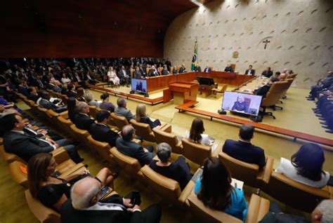 TCUoficial on Twitter TCUNotícias Nesta quarta 1º 2 o