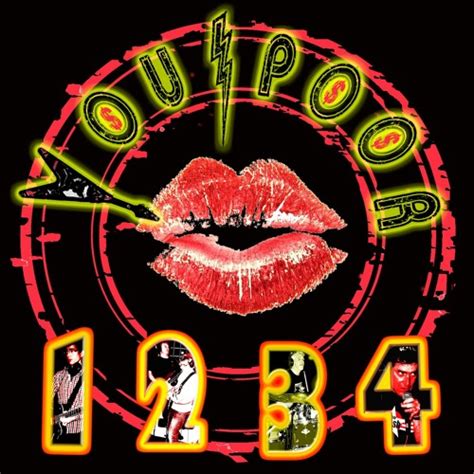 Stream Pretty Vacant Sex Pistols By YOU POOR By YOU POOR Listen