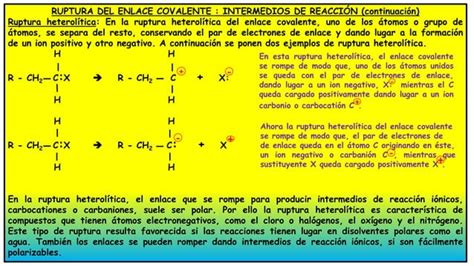 Quimica Organica Ppt