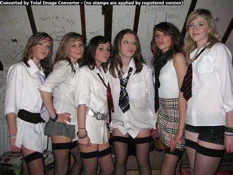 More New Nylons Porn Pictures XXX Photos Sex Images 196209 PICTOA