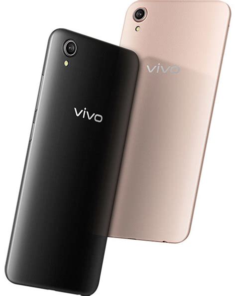 Vivo Y90 32gb Specs And Price Phonegg