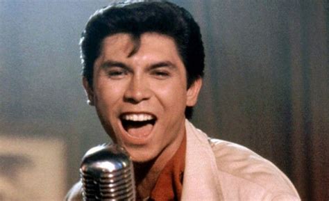 La Bamba Movie