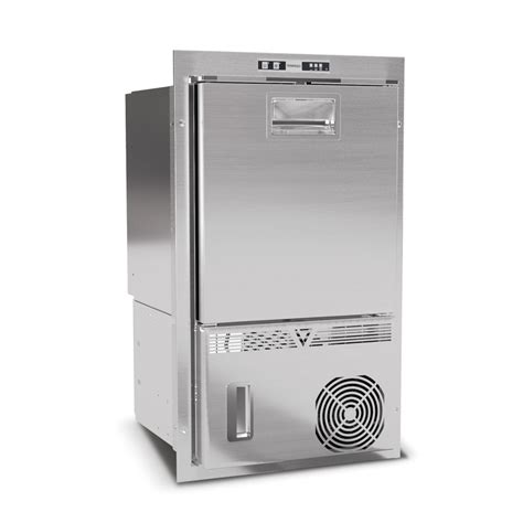 Ice Maker IM CL OCX2 Hydro Vitrifrigo