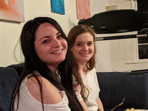 My Lesbian Wife By Bob Byrd That Reminds Me Of A Story