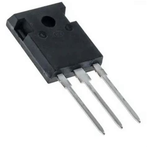 Toshiba Igbt Mg M Al At Best Price In Faridabad By The Star Sensors