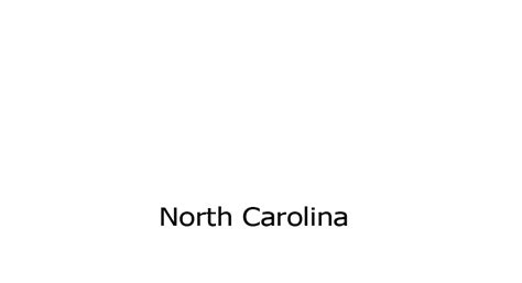 Map & Plan | Jacksonville Tourism DA, NC