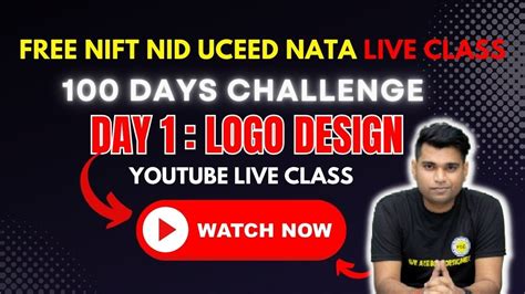 Day Nift Entrance Exam Preparation Day Challenge Free