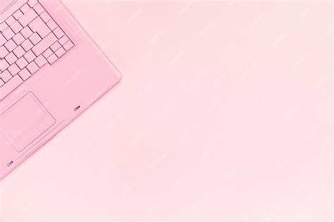 Desktop Wallpaper Pink Images Free Download On Freepik Atelier Yuwa