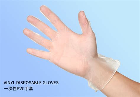 What Are The Different Types Of Disposable Gloves Mosu Disposable Gloves