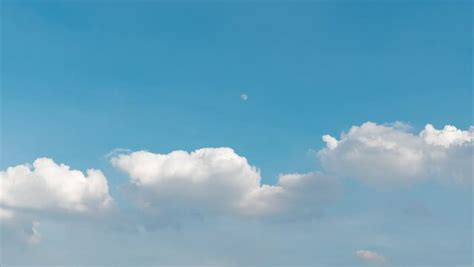 Rolling Clouds Images – Browse 92,416 Stock Photos, Vectors, and Video ...