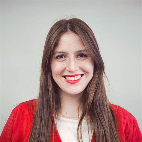 Estructura del Organismo | MSP