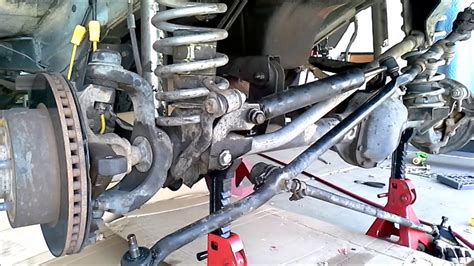 Jeep Wj Front Axle Diagram 2004 Jeep Grand Cherokee Front En