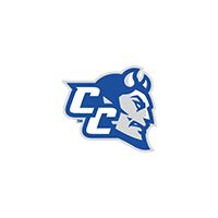 Download CCSU Blue Devils Logo Vector & PNG