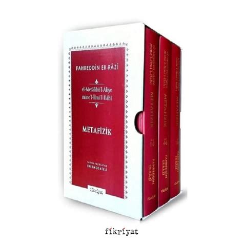 2023te en çok okunan 23 kitap Galeri Fikriyat Gazetesi