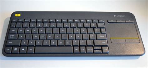 Best Htpc Keyboard In 2025 Htpc Keyboards Challenge