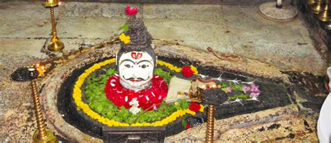 Shirdi Darshan Package With Trimbakeshwar Tours Shirdi Trimbakeshwar