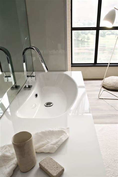 Lavabi Bagno Arcom Bagno