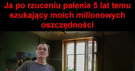 Powinno wyjść inaczej