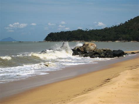 Singkawang kalimantan-barat