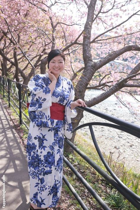 Shizukachan0701 Nude OnlyFans Leaks Fappening Page 2 FappeningBook