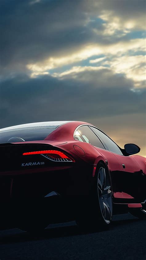 Full HD Car Android Wallpapers - Wallpaper Cave