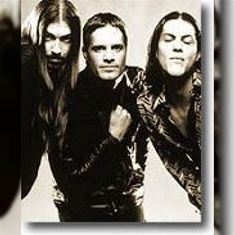 Springbok Nude Girls Concerts Tickets Tour Dates Lineapp