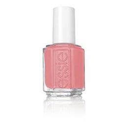 Buy Essie Perfect Mate Shop Essie Polish Perfect Mate