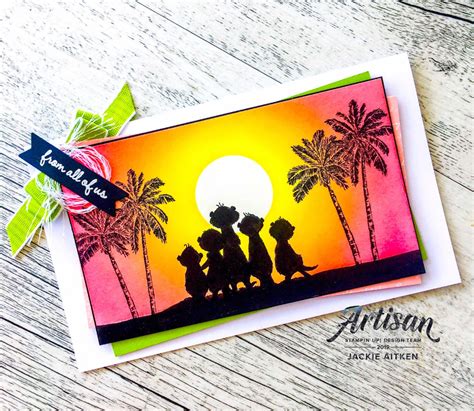 Stampin Up Artisan Blog Hop 2020 Sale A Bration Sneak Peak Artofit