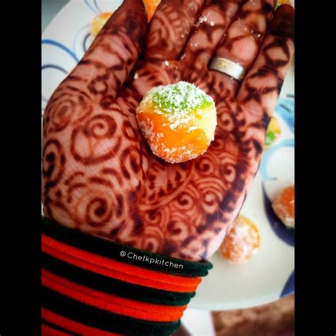 Pin On Independence Day Special Tiranga Coconut Milk Peda