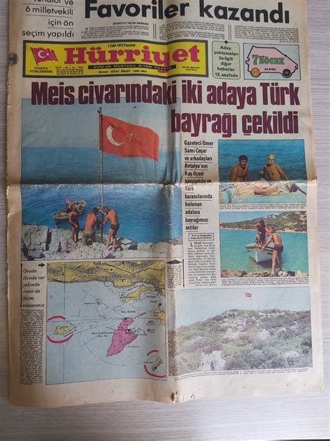 TÜRK DEGS TURK MAGS on Twitter Cihat Yaycı Şimdi tekrar