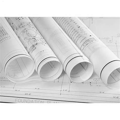 Plotter Paper Roll at Rs 350/roll | Plotter Paper Roll in Chennai | ID: 15104941455