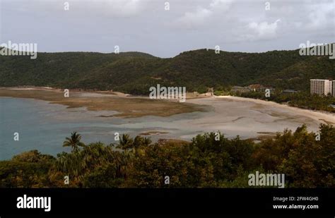 Cairns Yacht Club Stock Videos And Footage Hd And 4k Video Clips Alamy