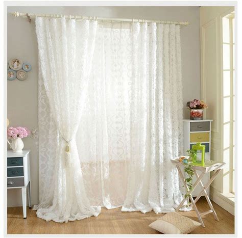 Гардина F-69GS133-1, 130 - купить в интернет-магазине OZON с доставкой ...