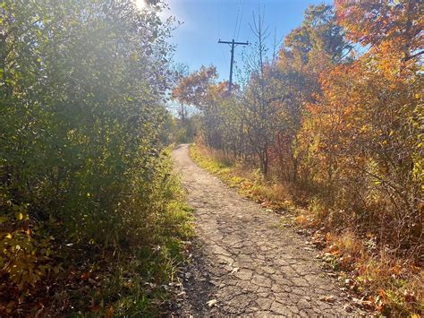 Eighteen Mile Creek Conservation Park Hamburg NY Adventures In New