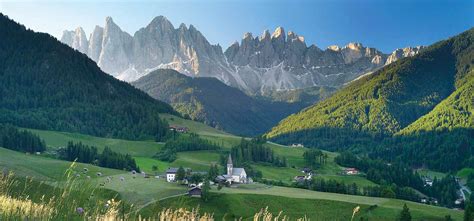 Klausen Hoferhof Urlaub Auf Dem Bauernhof S Dtirol