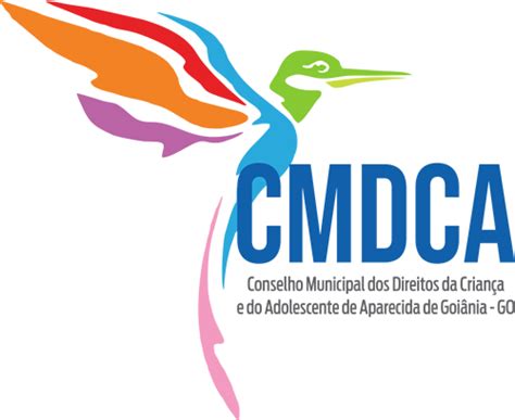 CMDCA RESULTADO PROVISÓRIO DOS APROVADOS NA PROVA OBJETIVA E REDAÇÃO