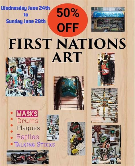 First Nations Art for Sale | Art for sale, Native art, Rattles