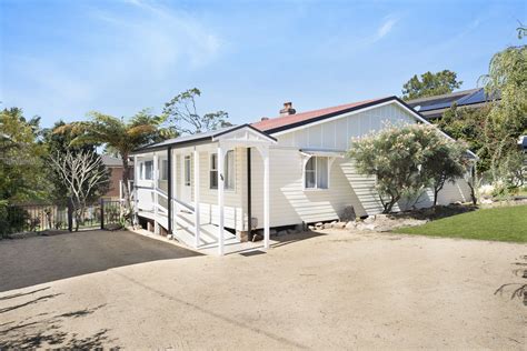 54 Tumbi Rd, Tumbi Umbi NSW 2261, Australia - Property Real Estate ...