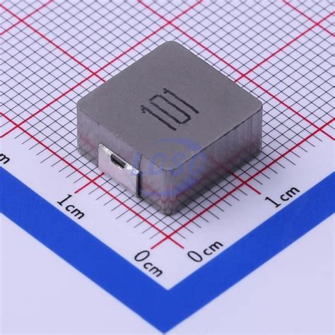 Mwsa S Mt Sunlord Power Inductors Jlcpcb