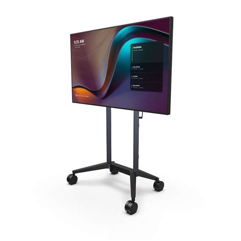 products icarttx