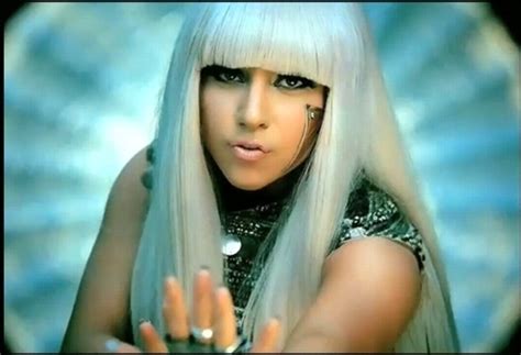 poker face - Lady Gaga Photo (22247005) - Fanpop