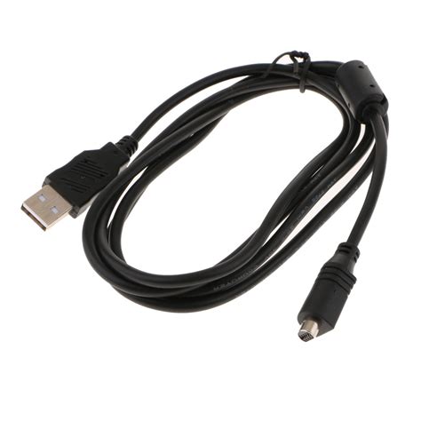 Vmc Fs M Pin Naar Usb Data Sync Kabel Cor Vicedeal