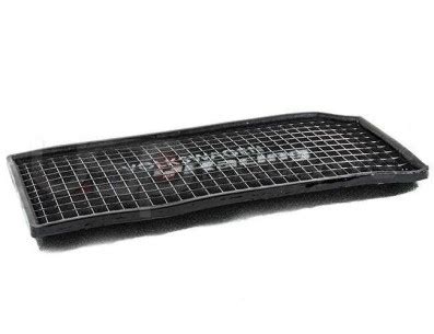 Cheap Racingline High Performance Air Filter For Audi Tt Number Dom