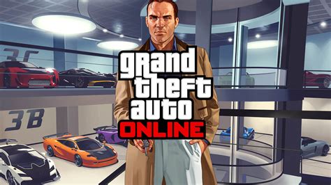 Can You Play GTA Online Without PS Plus Charlie INTEL