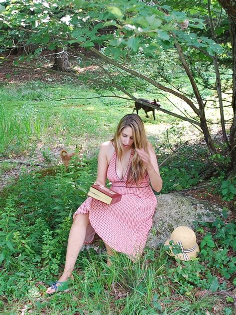 Amateur Photos Nude Photos Porn Pic