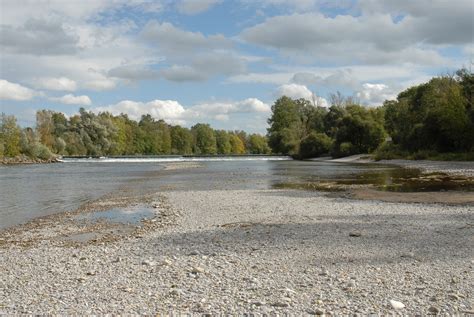 Kreisgruppe Geschäftsstelle BUND Naturschutz in Bayern e V