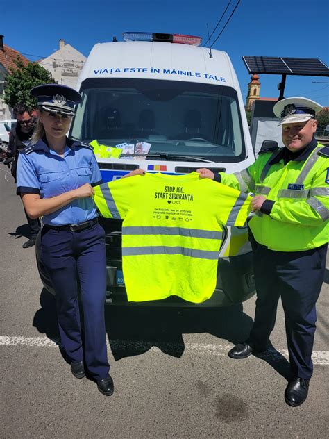 Veste Reflectorizante De La Poli I Ti Pentru Bicicli Ti I Cei Care Se