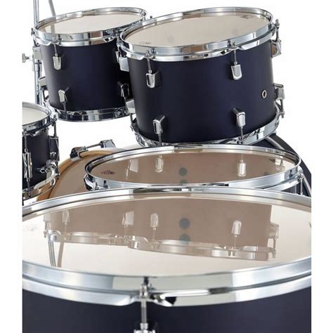 Pearl Decade Maple Pc Ultramarine Thomann United Kingdom