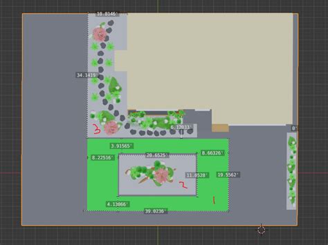 Sprinkler System Design Help : r/Irrigation